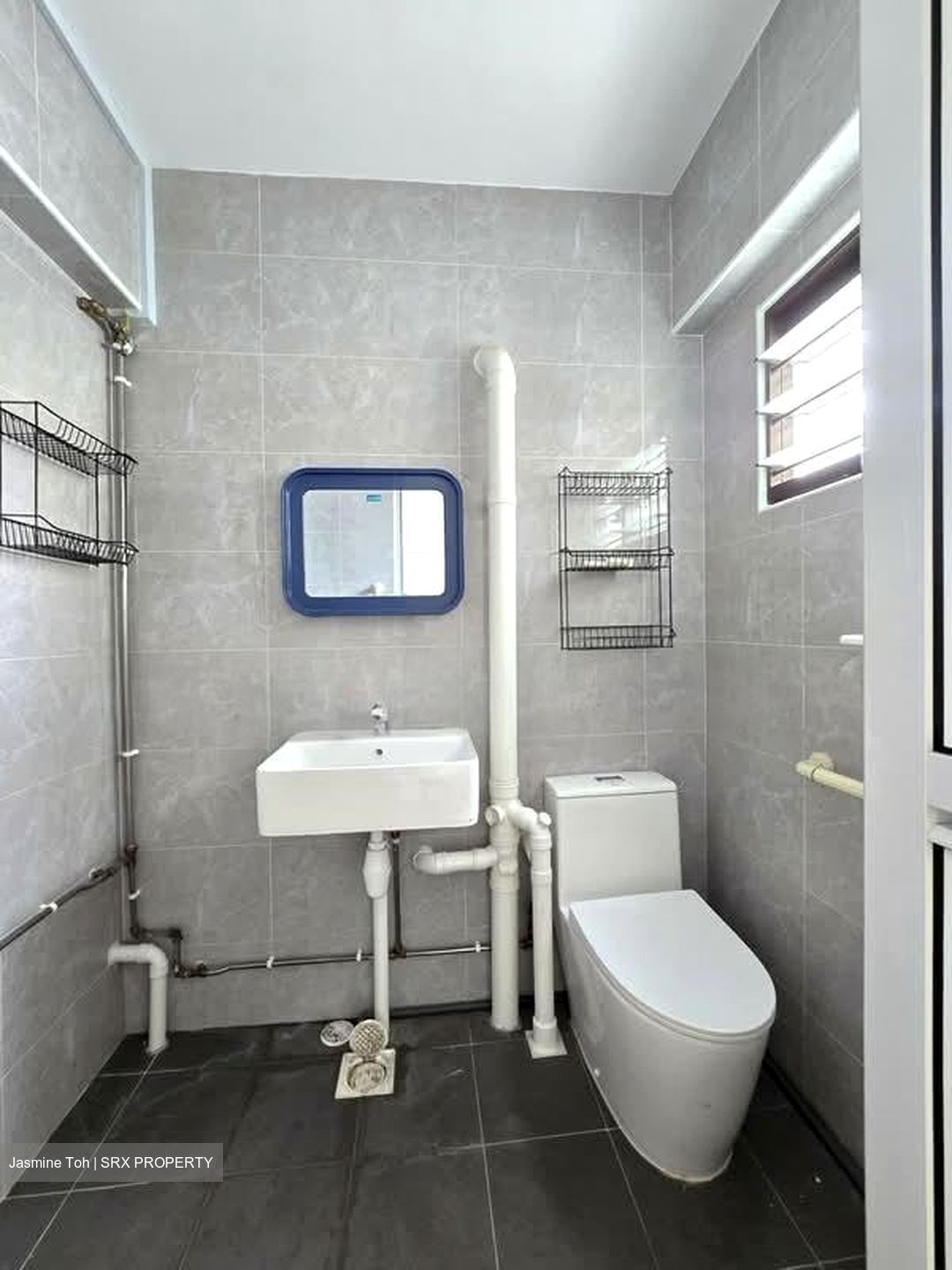 Blk 435 Bukit Panjang Ring Road (Bukit Panjang), HDB 4 Rooms #602900371